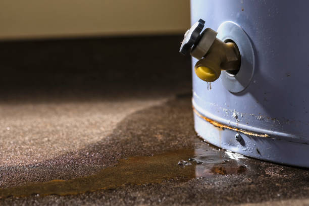 Best Fire Damage Restoration  in Country Lake Estates, NJ