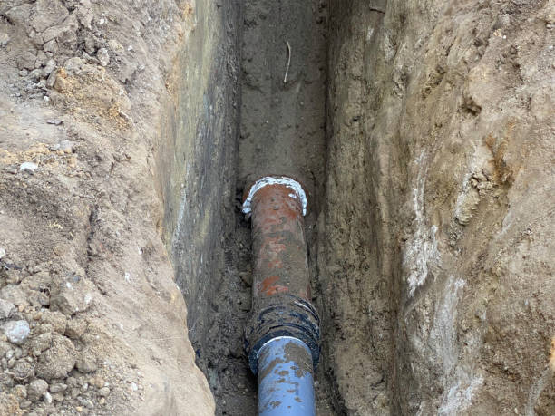 Reliable Country Lake Estates, NJ Water damage restoration Solutions